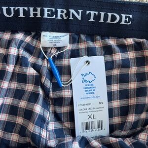 Southern Tide Lounge Pants